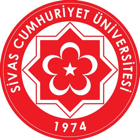 sivas cumhuriyet university ranking